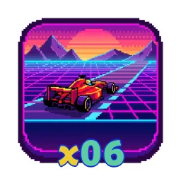 x06