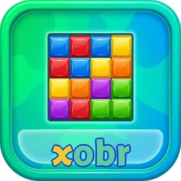 xobr