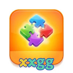 xxgg