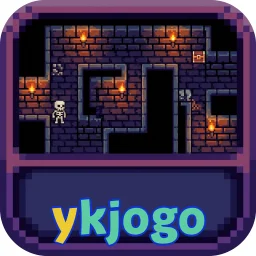 ykjogo
