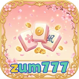 zum777